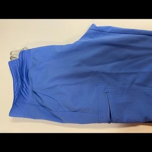 Figs Zamora Joggers XL - Ceil